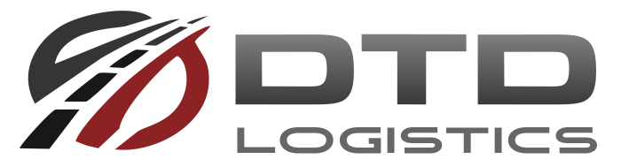 Day To Day Logistics